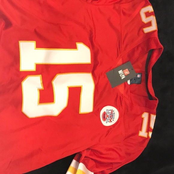 Nflpa jersey Clearance